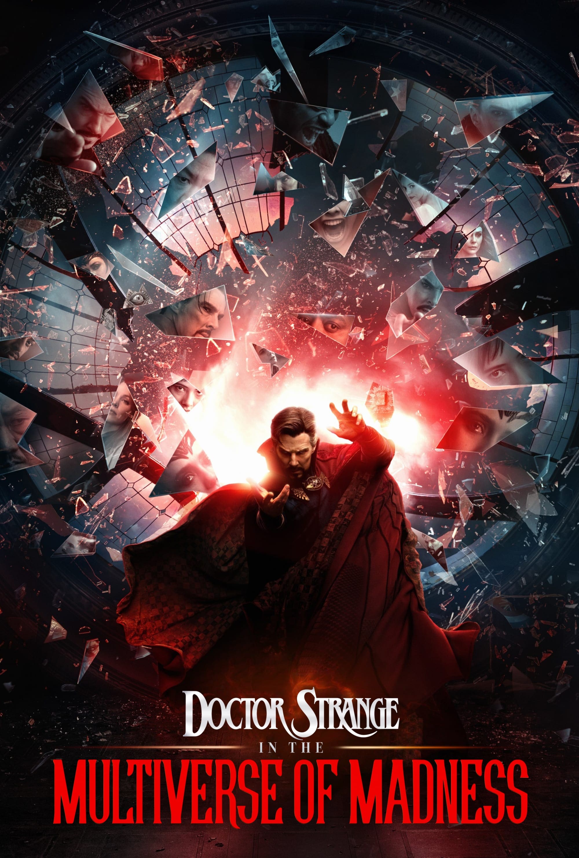 DoctorStrange-MadnessOfTheMultiverse